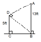 Big-Ideas-Math-Geometry-Answer-Key-Chapter-9-Right-Triangles-and-Trigonometry-20