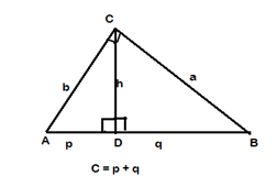 Big-Ideas-Math-Geometry-Answer-Key-Chapter-9-Right-Triangles-and-Trigonometry-66